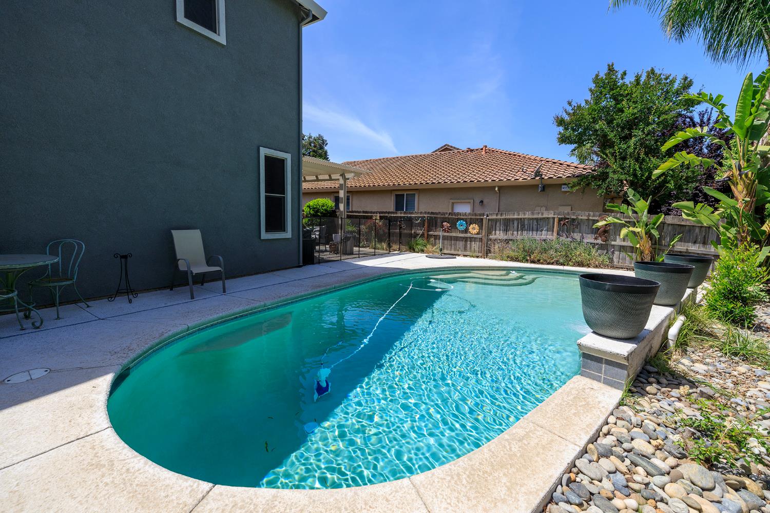 Detail Gallery Image 64 of 67 For 4157 Enclave Dr, Turlock,  CA 95382 - 4 Beds | 3 Baths