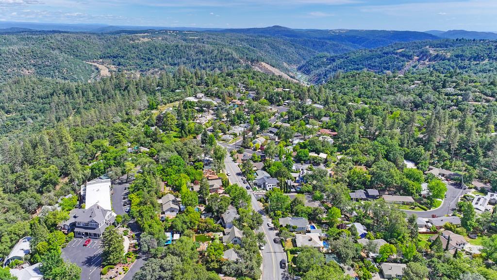 Detail Gallery Image 65 of 73 For 205 Marvin Way, Auburn,  CA 95603 - 2 Beds | 1/1 Baths