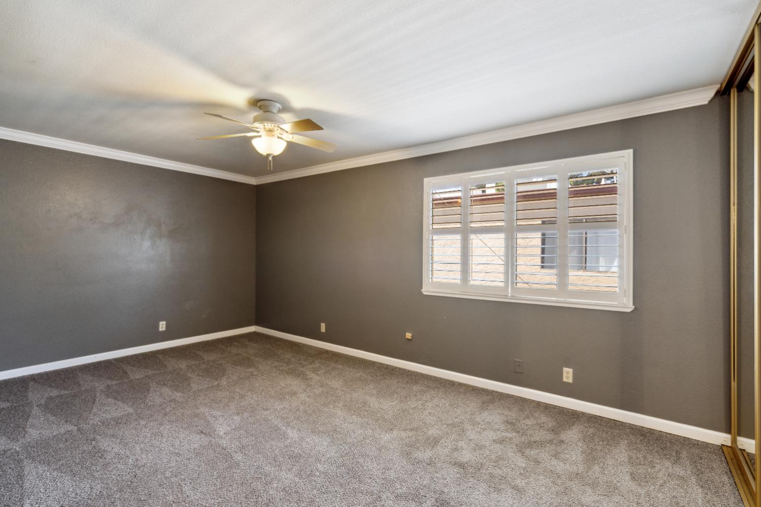 Detail Gallery Image 18 of 29 For 3028 Swallows Nest Dr, Sacramento,  CA 95833 - 2 Beds | 1/1 Baths