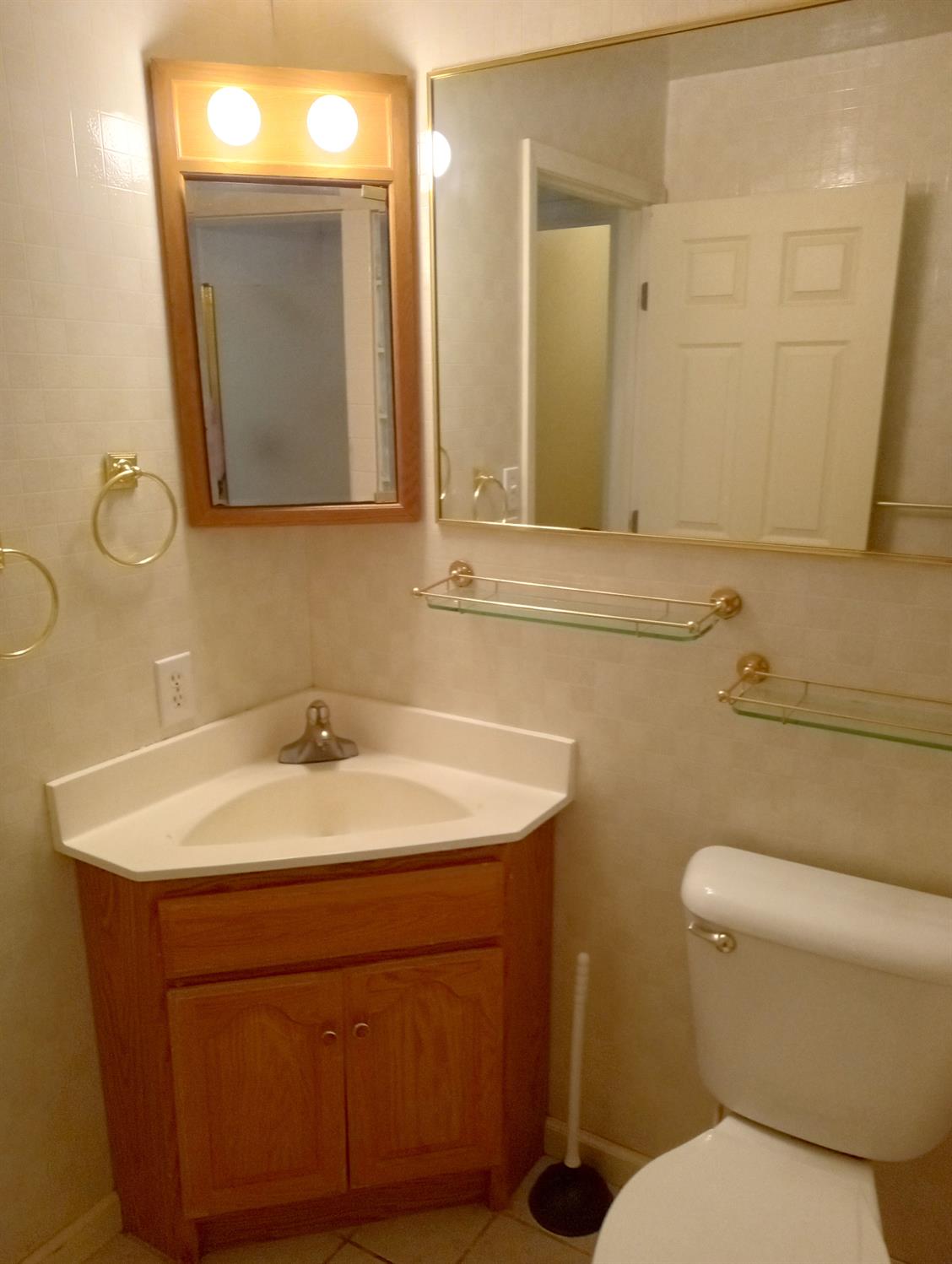 Detail Gallery Image 24 of 37 For 18942 Shake Ridge Rd, Sutter Creek,  CA 95685 - 2 Beds | 2 Baths