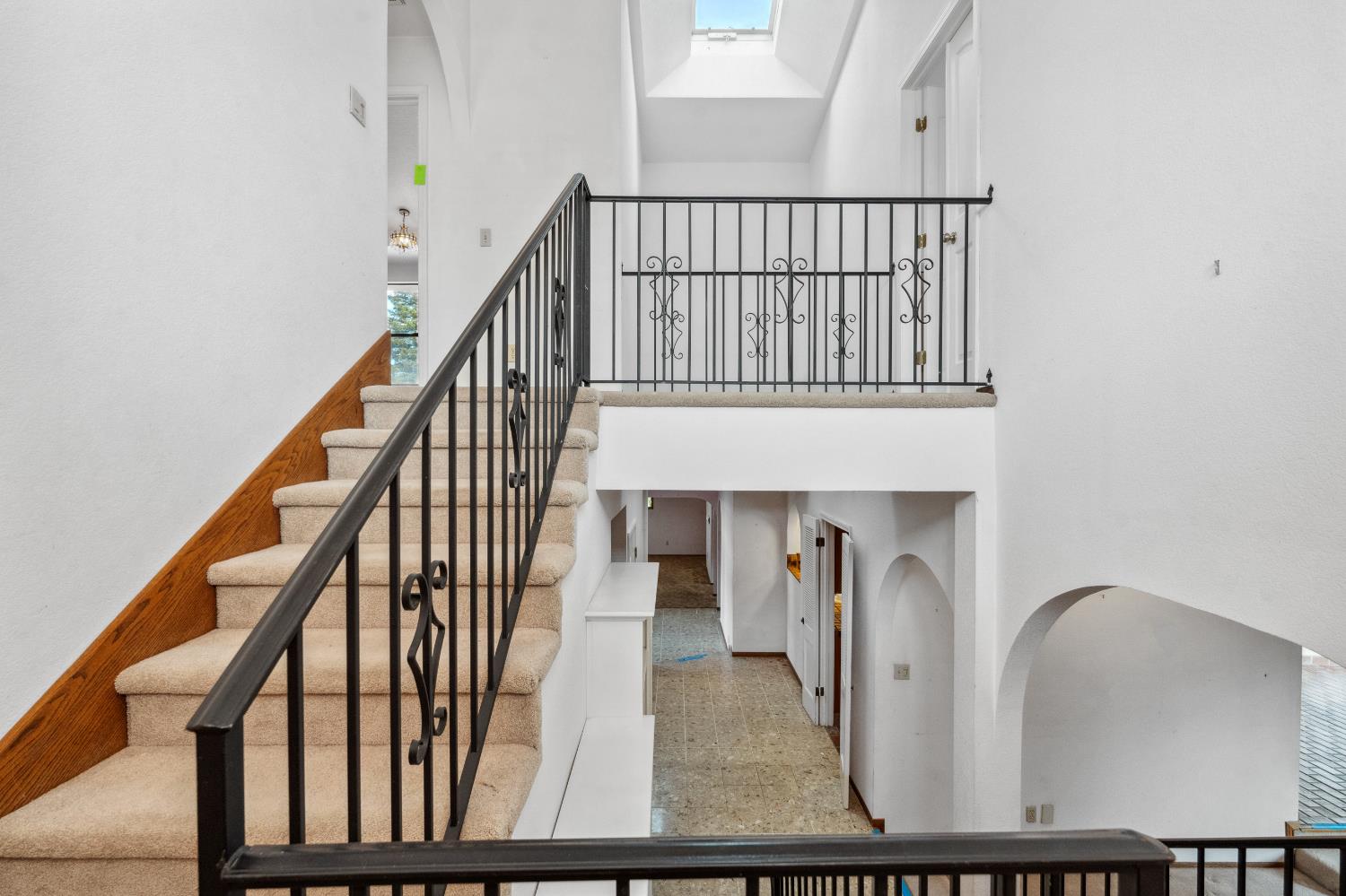 Detail Gallery Image 53 of 91 For 8518 Rolling Green Way, Fair Oaks,  CA 95628 - 4 Beds | 2/2 Baths