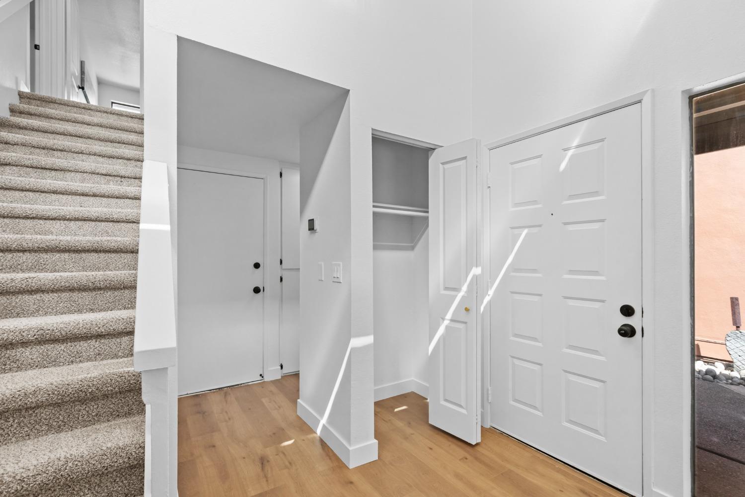 Detail Gallery Image 21 of 38 For 2662 Mandeville Way, West Sacramento,  CA 95691 - 2 Beds | 1/1 Baths