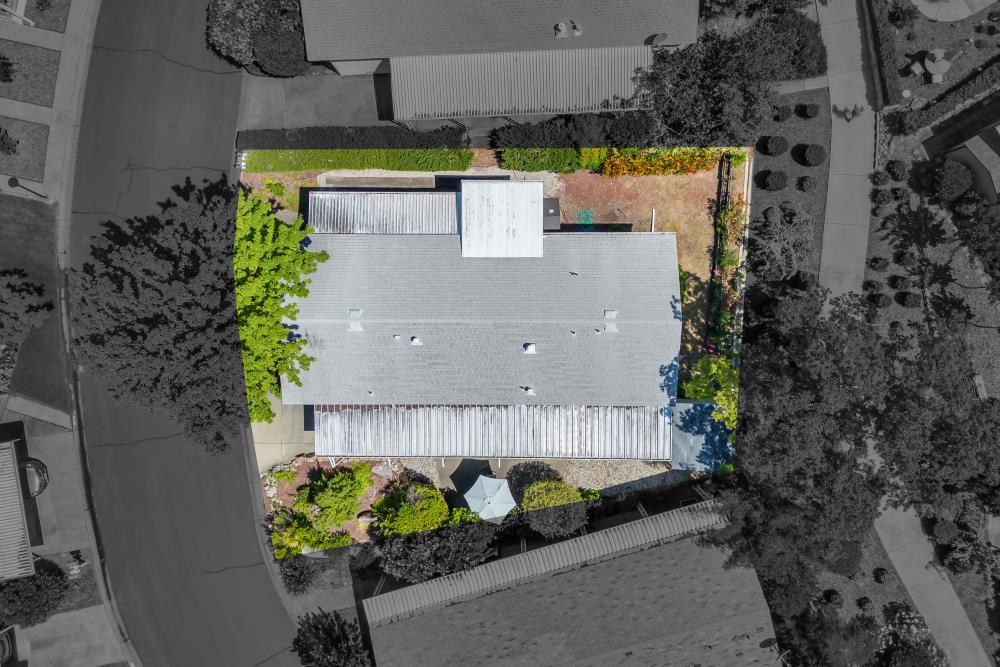 Detail Gallery Image 74 of 75 For 269 Leafwood Way, Folsom,  CA 95630 - 2 Beds | 2 Baths