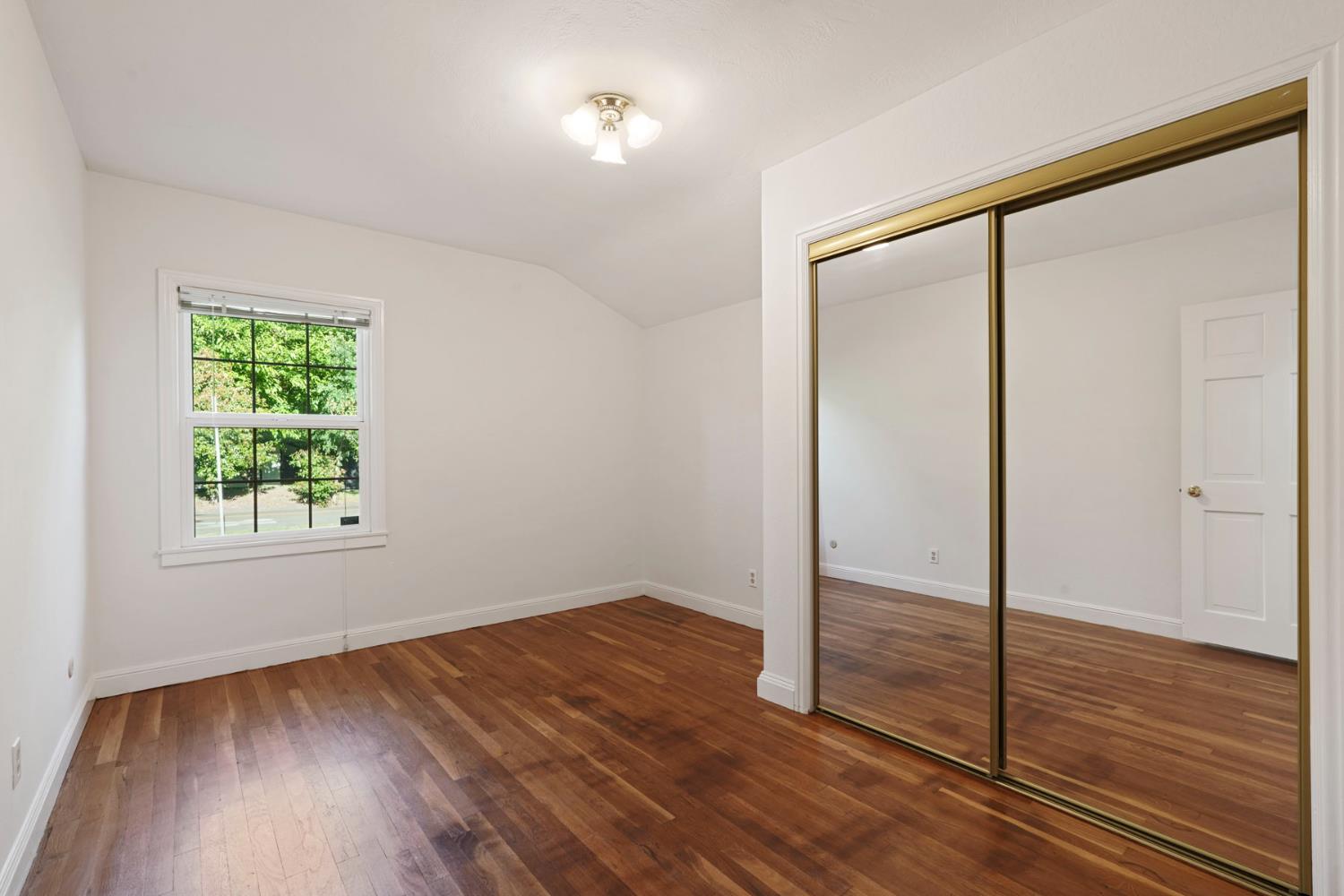 Detail Gallery Image 31 of 47 For 1308 Rivara Rd, Stockton,  CA 95207 - 4 Beds | 2 Baths