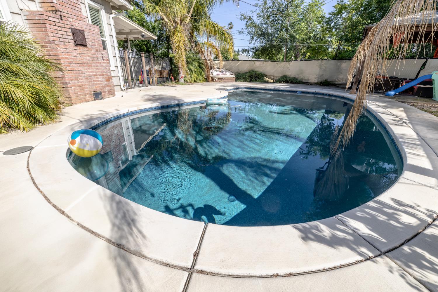 Detail Gallery Image 51 of 64 For 10468 Neiretto Ct, Rancho Cordova,  CA 95670 - 3 Beds | 2 Baths