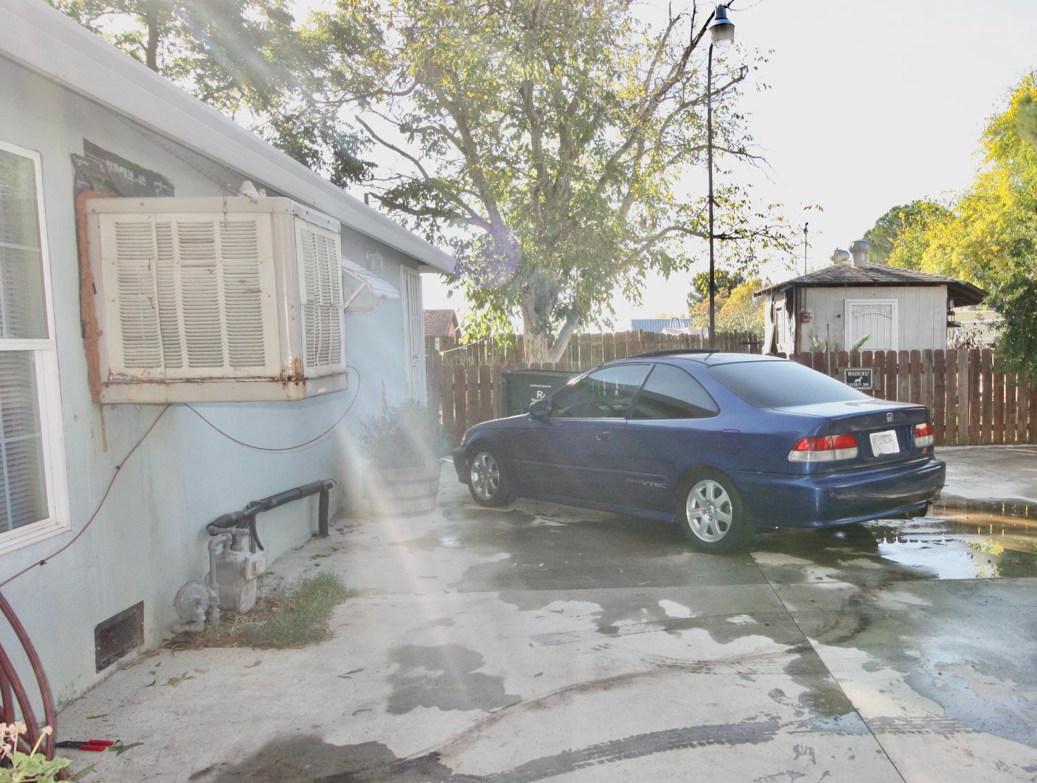 11th Avenue, Olivehurst, California image 18