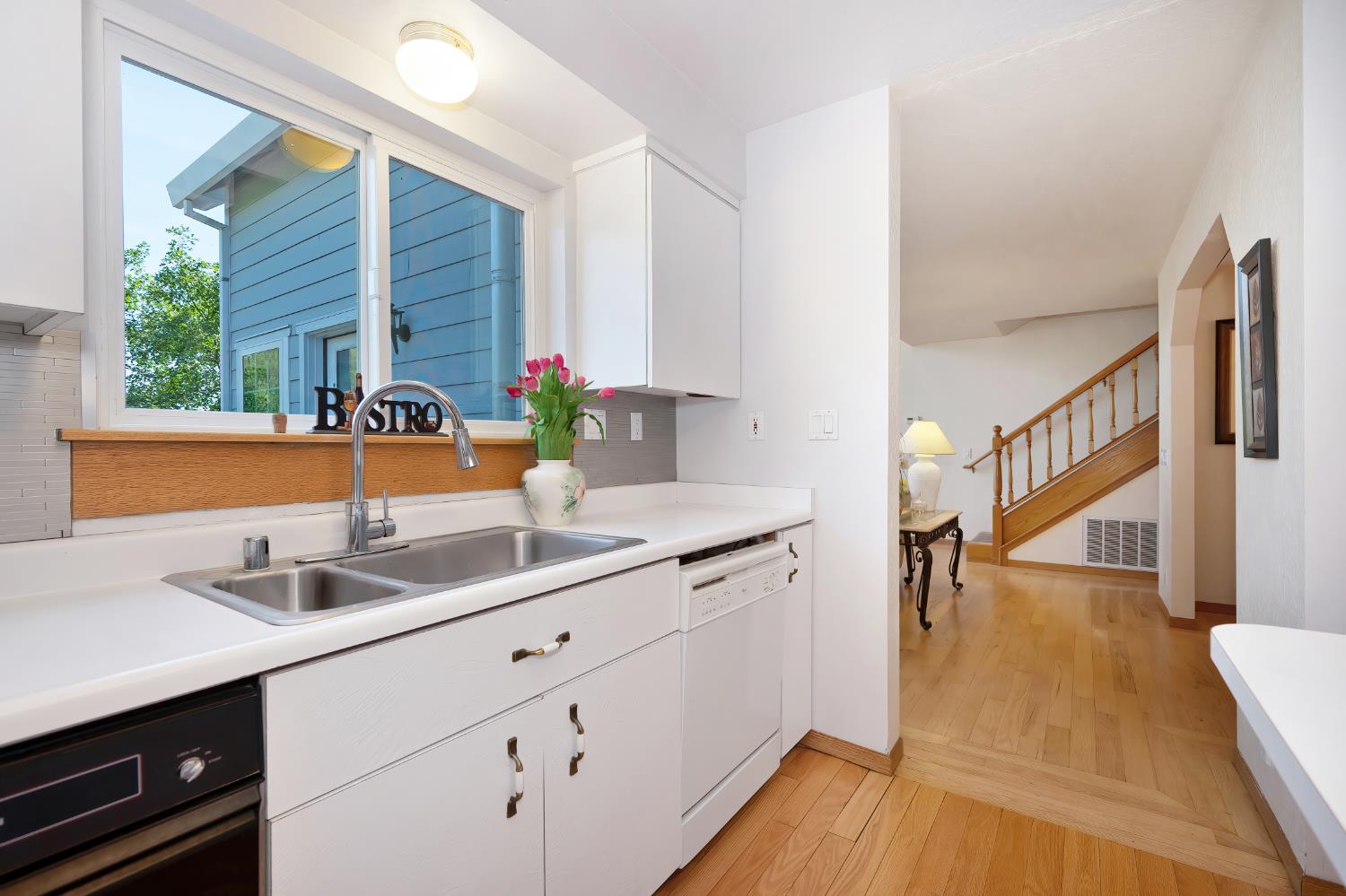 Detail Gallery Image 27 of 67 For 2818 Silvercrest St, Placerville,  CA 95667 - 3 Beds | 2/1 Baths