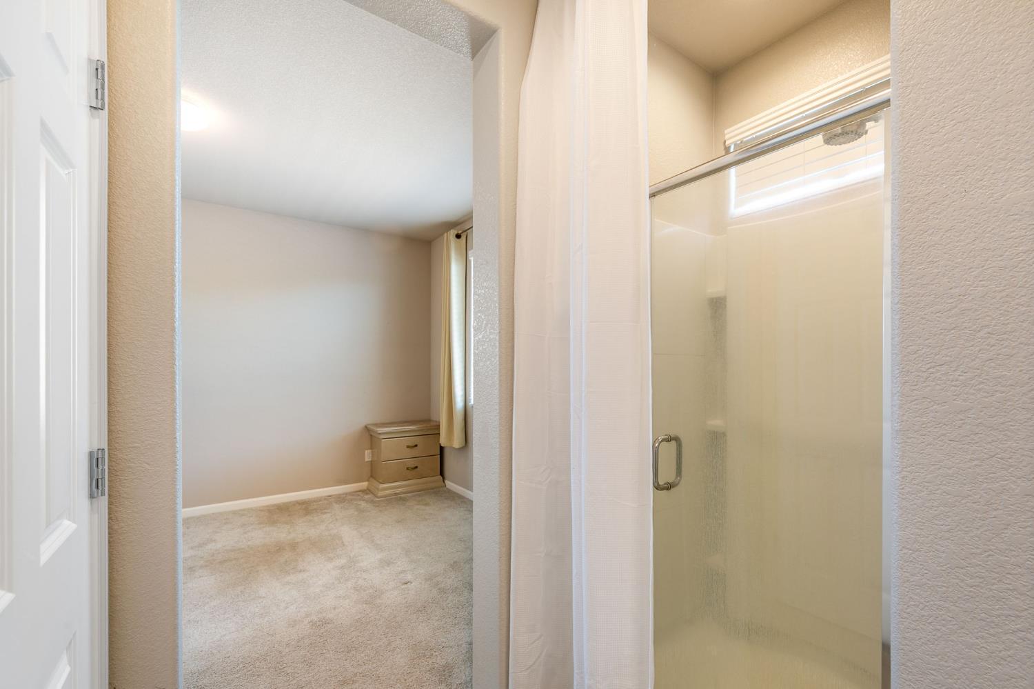 Detail Gallery Image 27 of 41 For 7946 Little Plum Way, Antelope,  CA 95843 - 4 Beds | 2/1 Baths