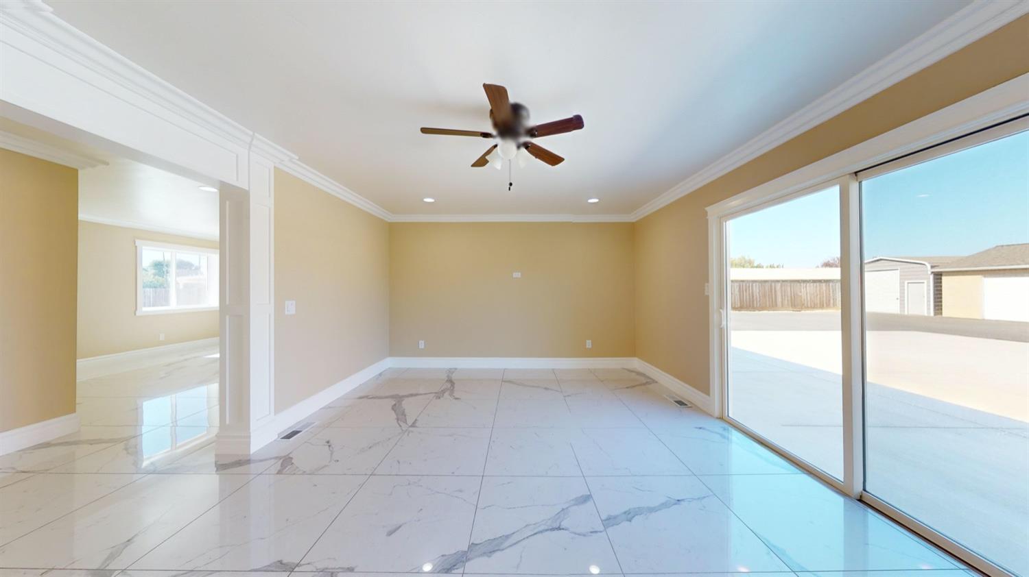 Detail Gallery Image 111 of 146 For 6237 Yosemite Blvd, Modesto,  CA 95357 - 3 Beds | 2 Baths