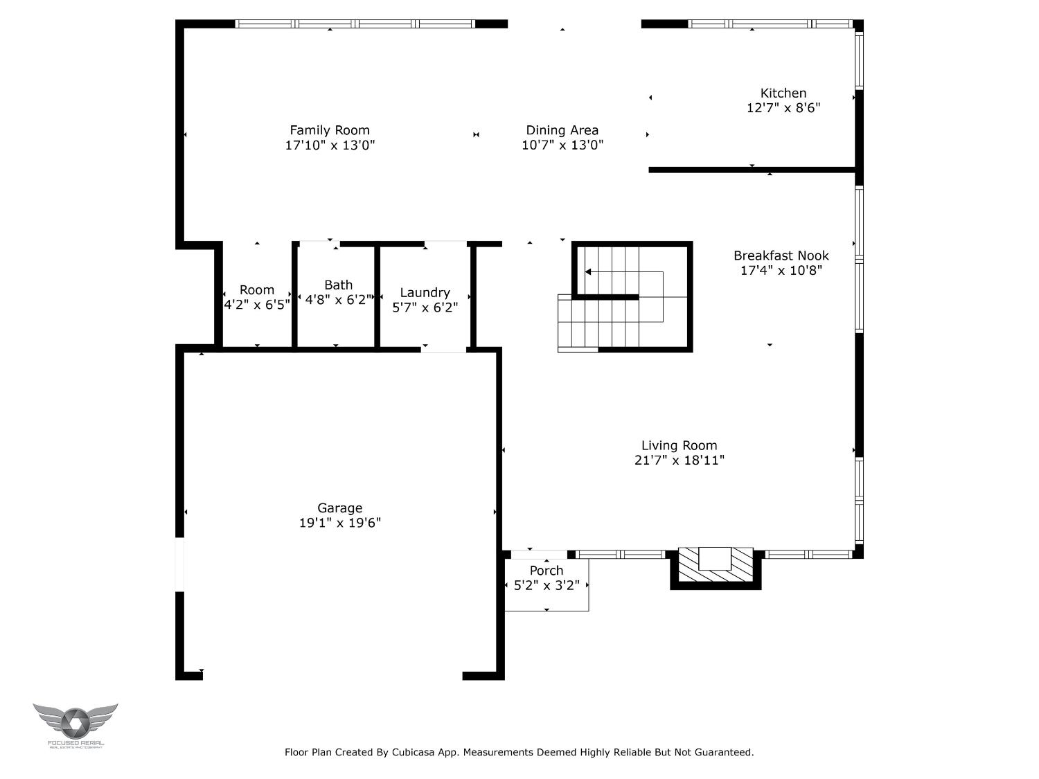 Detail Gallery Image 29 of 32 For 4852 Nadine Ct, Union City,  CA 94587 - 3 Beds | 2/1 Baths