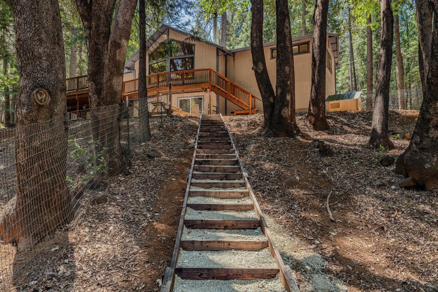 Detail Gallery Image 71 of 82 For 18844 Inspiration Dr, Pioneer,  CA 95666 - 2 Beds | 2 Baths