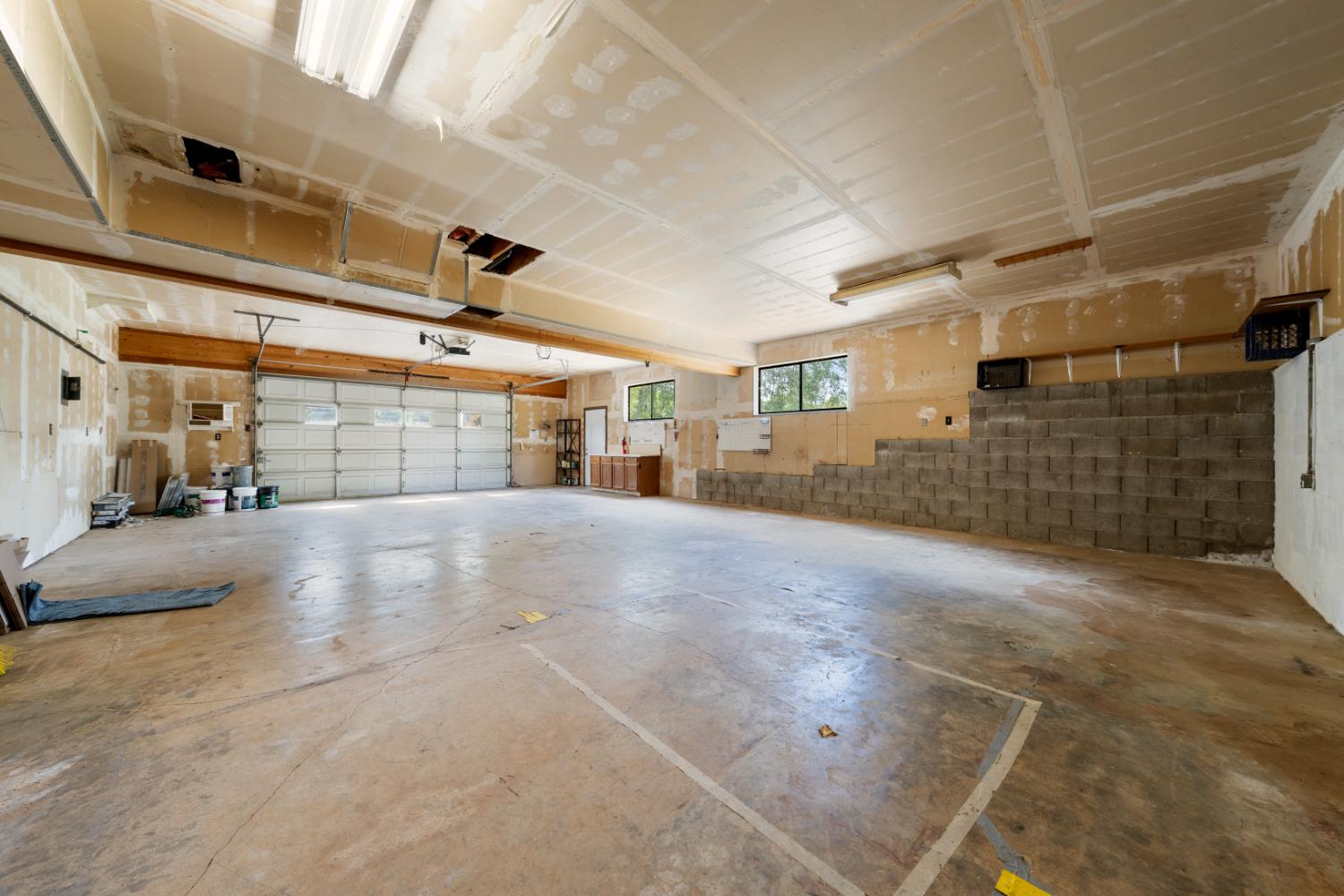 Detail Gallery Image 47 of 80 For 4940 China Hill Rd, El Dorado,  CA 95623 - 8 Beds | 2 Baths