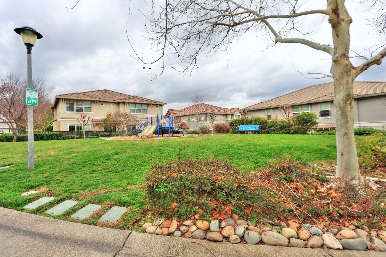 Photo #57: 225063611 Listing: Photo #57