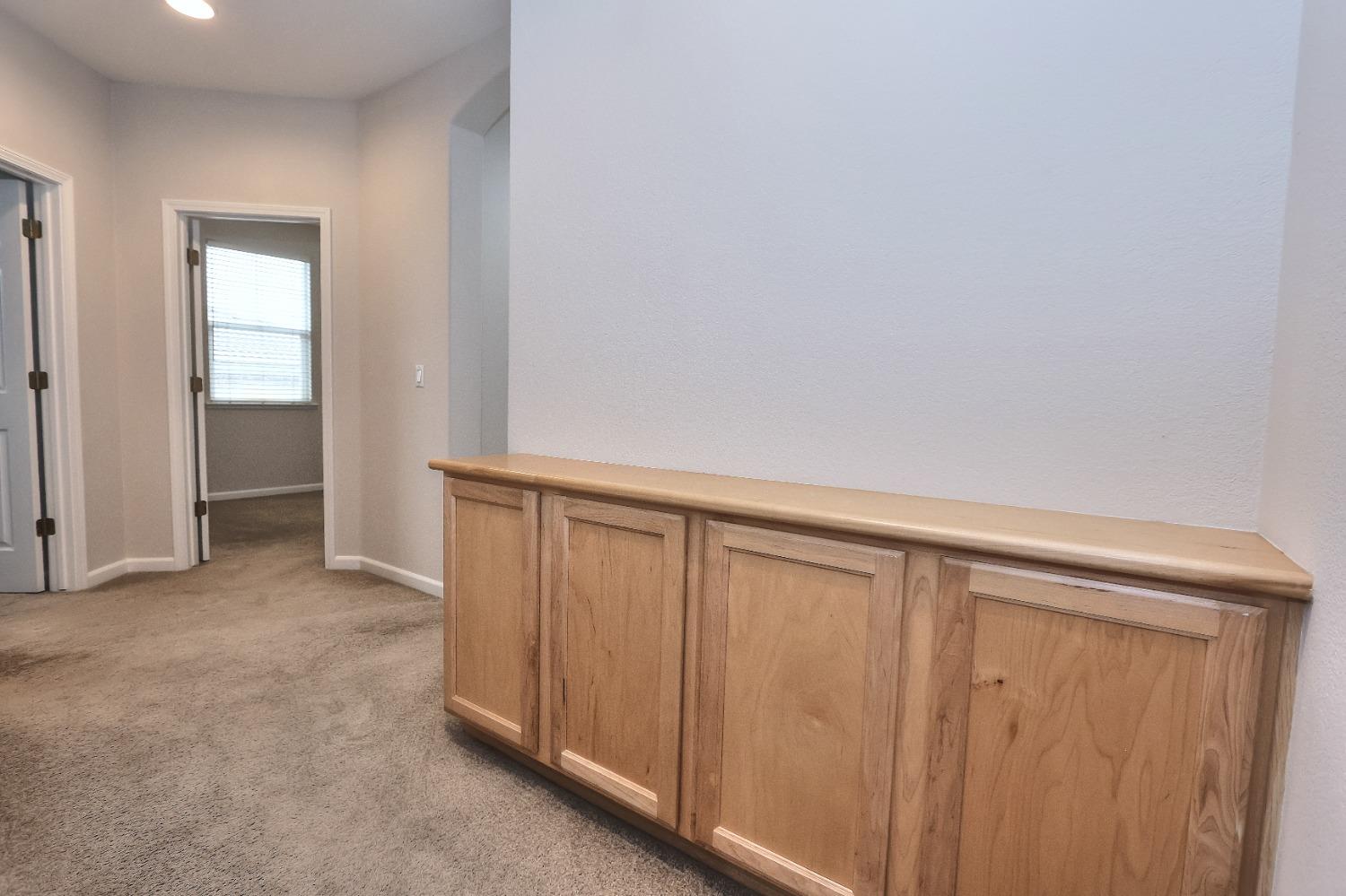 Photo #35: 225063611 Listing: Photo #35