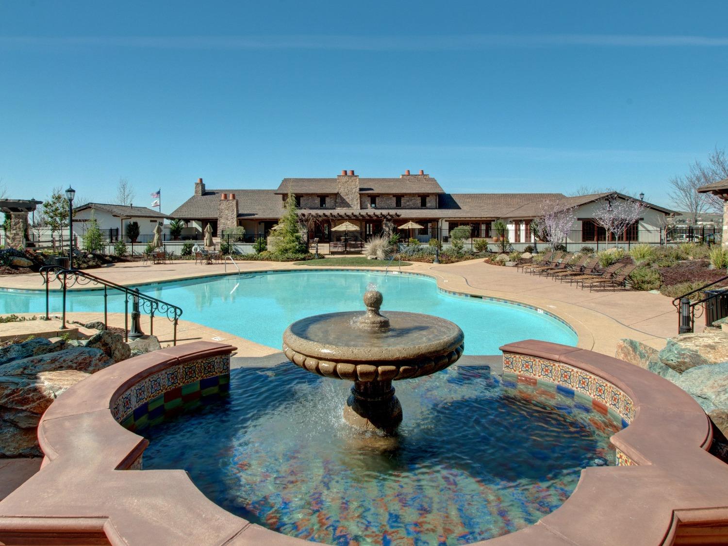 Detail Gallery Image 47 of 63 For 3223 Haskell Way, El Dorado Hills,  CA 95762 - 4 Beds | 2/1 Baths