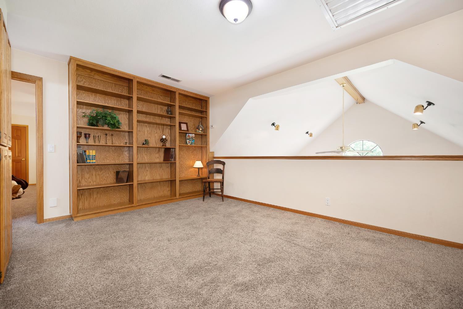 Detail Gallery Image 44 of 67 For 2818 Silvercrest St, Placerville,  CA 95667 - 3 Beds | 2/1 Baths