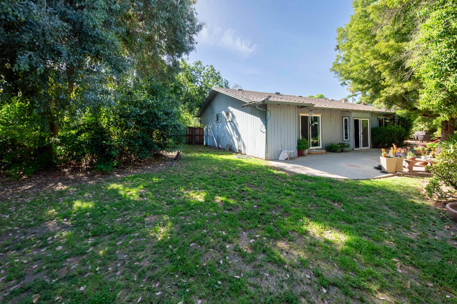 Detail Gallery Image 38 of 56 For 9412 Bonanza Dr, Stockton,  CA 95209 - 3 Beds | 2/1 Baths