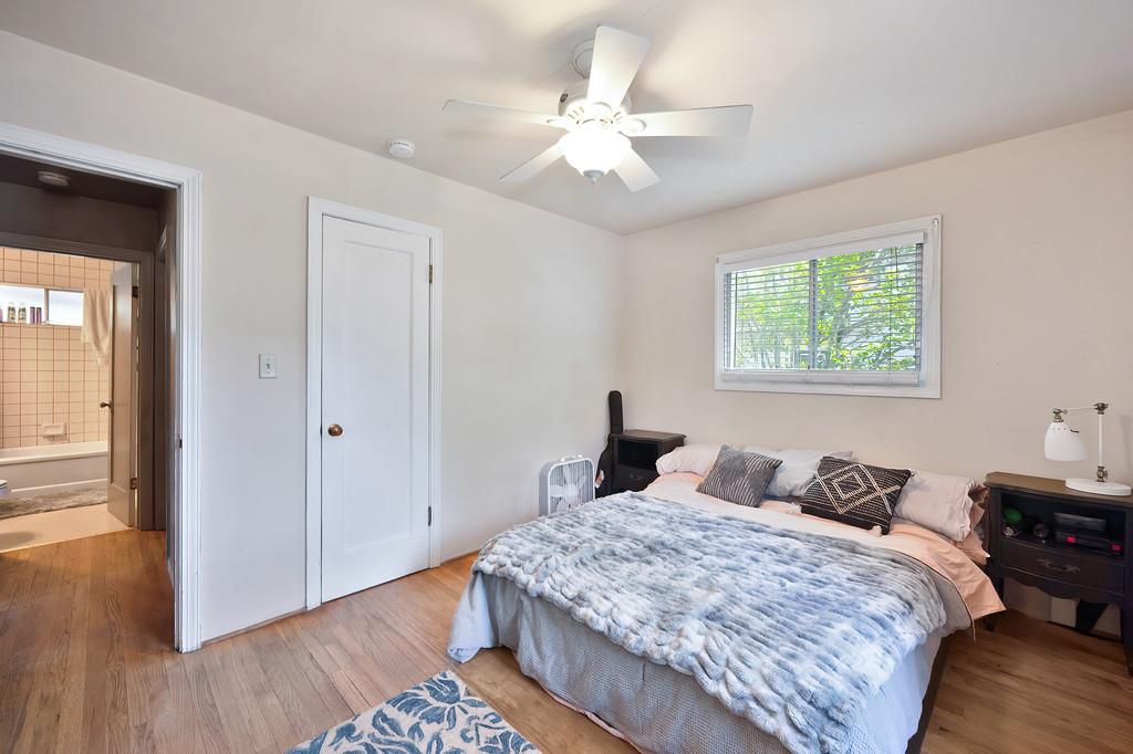 Detail Gallery Image 33 of 73 For 205 Marvin Way, Auburn,  CA 95603 - 2 Beds | 1/1 Baths