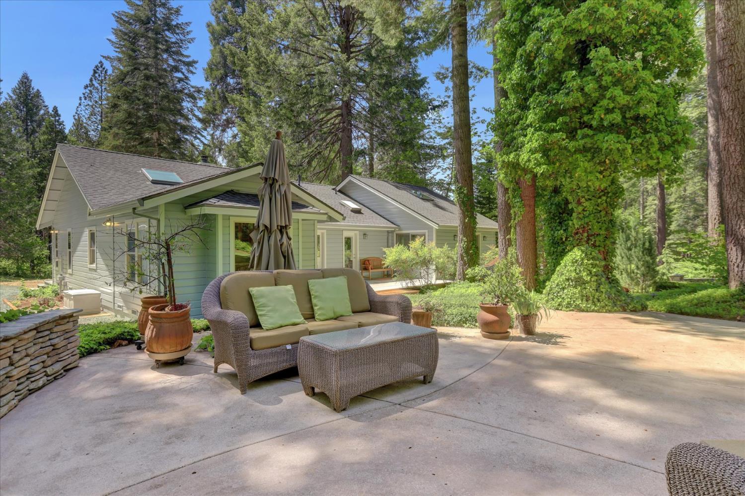 Detail Gallery Image 66 of 88 For 12756 Lonesome Dove Trl, Nevada City,  CA 95959 - 3 Beds | 2 Baths