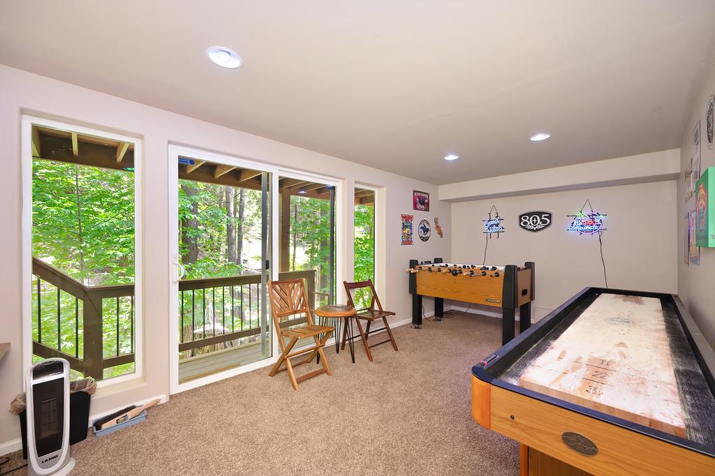 Detail Gallery Image 60 of 92 For 5321 Slalom Ln, Pollock Pines,  CA 95726 - 3 Beds | 2/1 Baths