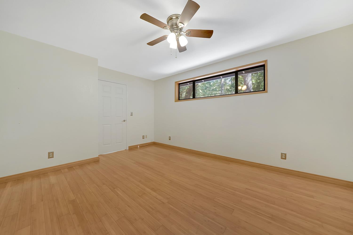Detail Gallery Image 18 of 82 For 18844 Inspiration Dr, Pioneer,  CA 95666 - 2 Beds | 2 Baths