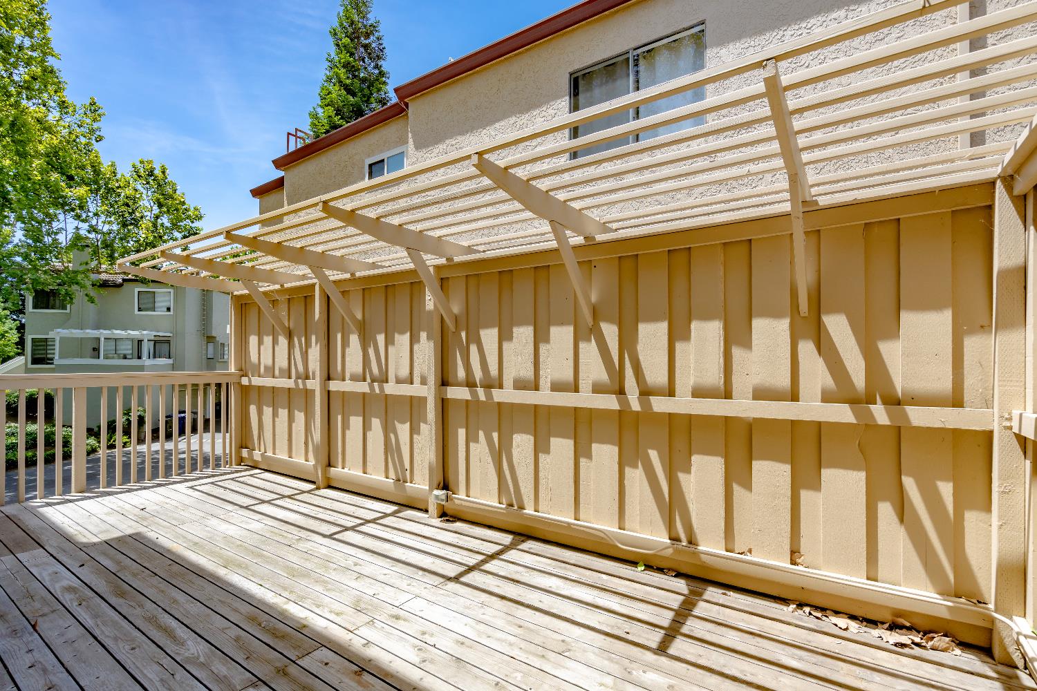 Detail Gallery Image 25 of 29 For 3028 Swallows Nest Dr, Sacramento,  CA 95833 - 2 Beds | 1/1 Baths
