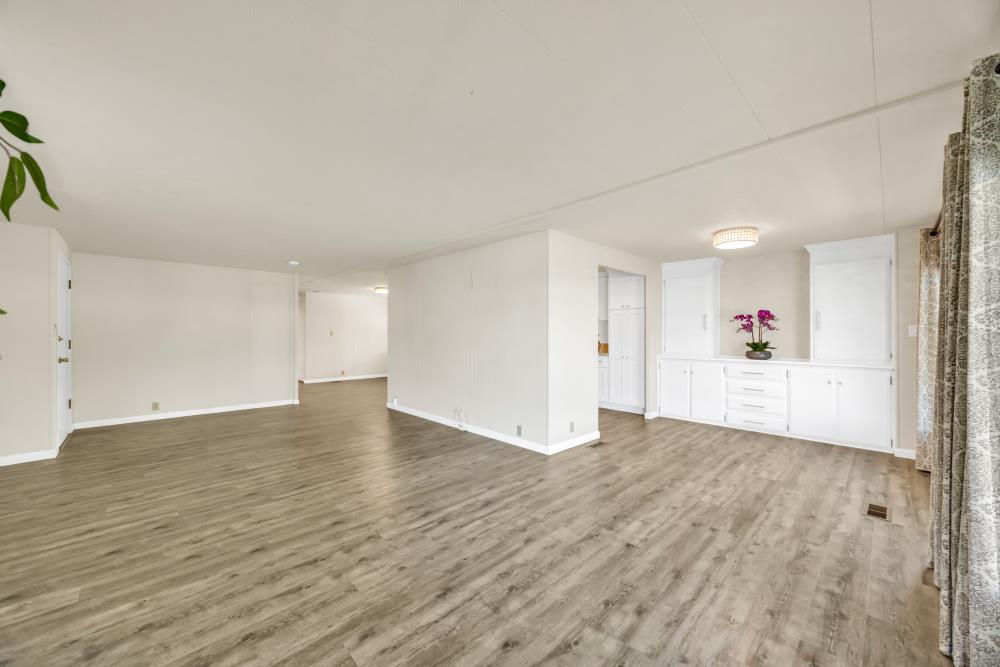 Detail Gallery Image 49 of 75 For 269 Leafwood Way, Folsom,  CA 95630 - 2 Beds | 2 Baths
