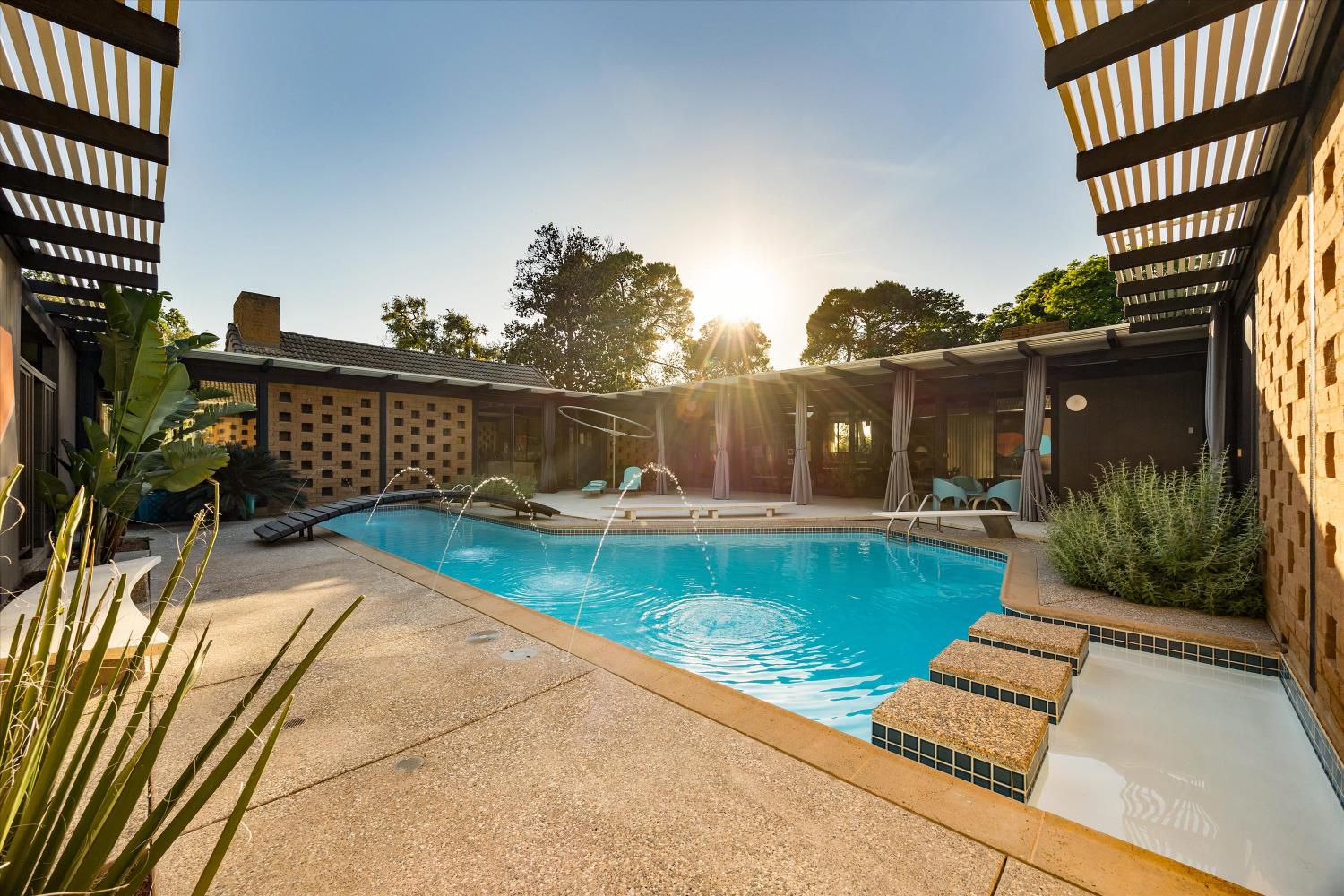 Detail Gallery Image 81 of 99 For 400 Roberts Rd, Colusa,  CA 95932 - 4 Beds | 3/1 Baths