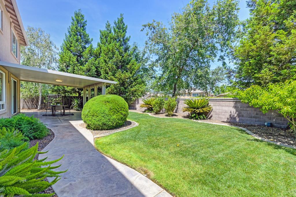 Detail Gallery Image 70 of 78 For 10317 Hite Cir, Elk Grove,  CA 95757 - 5 Beds | 3 Baths