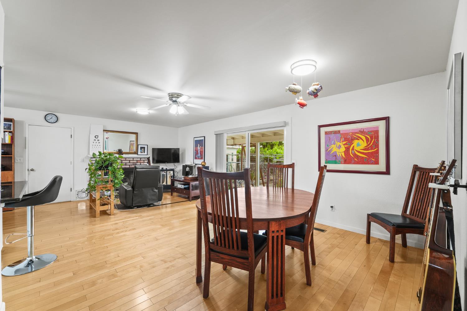 Detail Gallery Image 19 of 47 For 1828 Hermida Way, Modesto,  CA 95355 - 3 Beds | 2 Baths