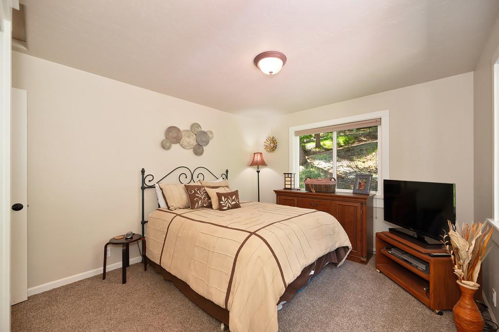 Detail Gallery Image 47 of 92 For 5321 Slalom Ln, Pollock Pines,  CA 95726 - 3 Beds | 2/1 Baths