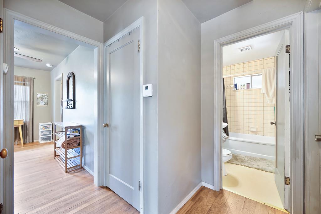 Detail Gallery Image 36 of 73 For 205 Marvin Way, Auburn,  CA 95603 - 2 Beds | 1/1 Baths