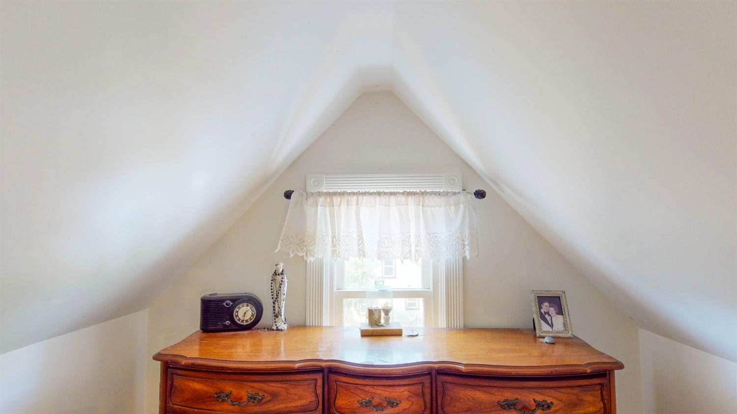 Detail Gallery Image 41 of 64 For 315 Pleasant St, Grass Valley,  CA 95945 - 3 Beds | 2/1 Baths