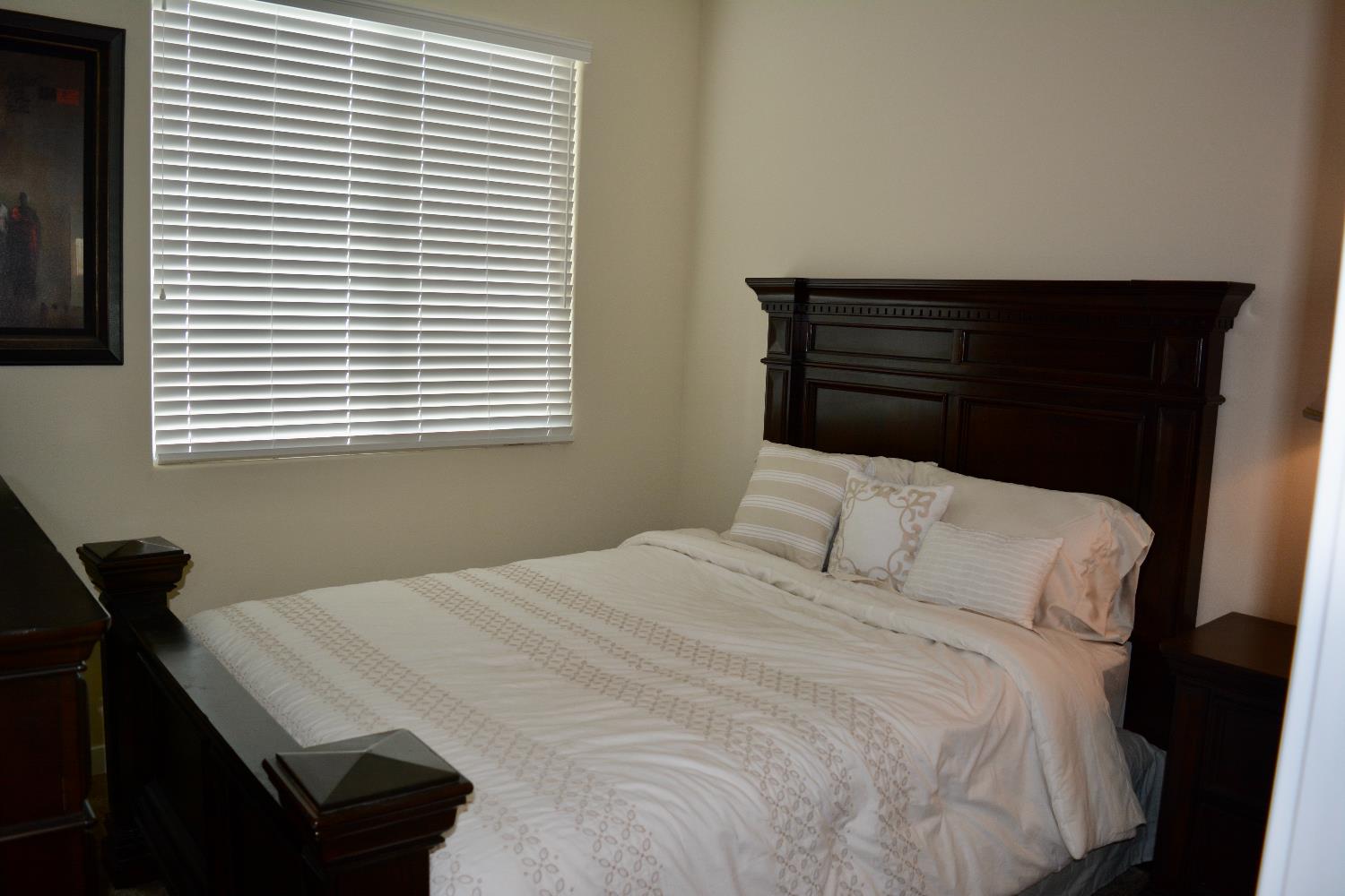 Photo #21: 225064211 Listing: Photo #21