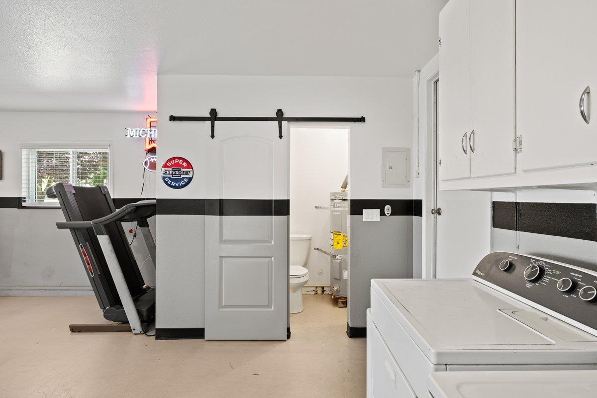 Detail Gallery Image 46 of 56 For 4325 Dias Ln, Loomis,  CA 95650 - 3 Beds | 2 Baths