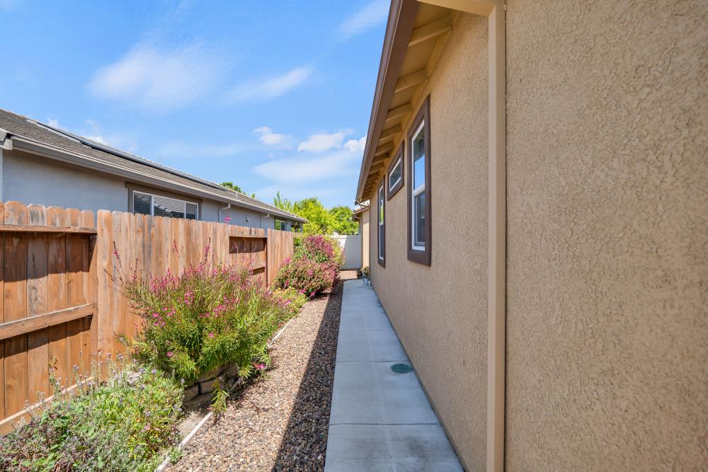Detail Gallery Image 27 of 37 For 4380 Hovnanian Dr, Sacramento,  CA 95834 - 2 Beds | 2 Baths