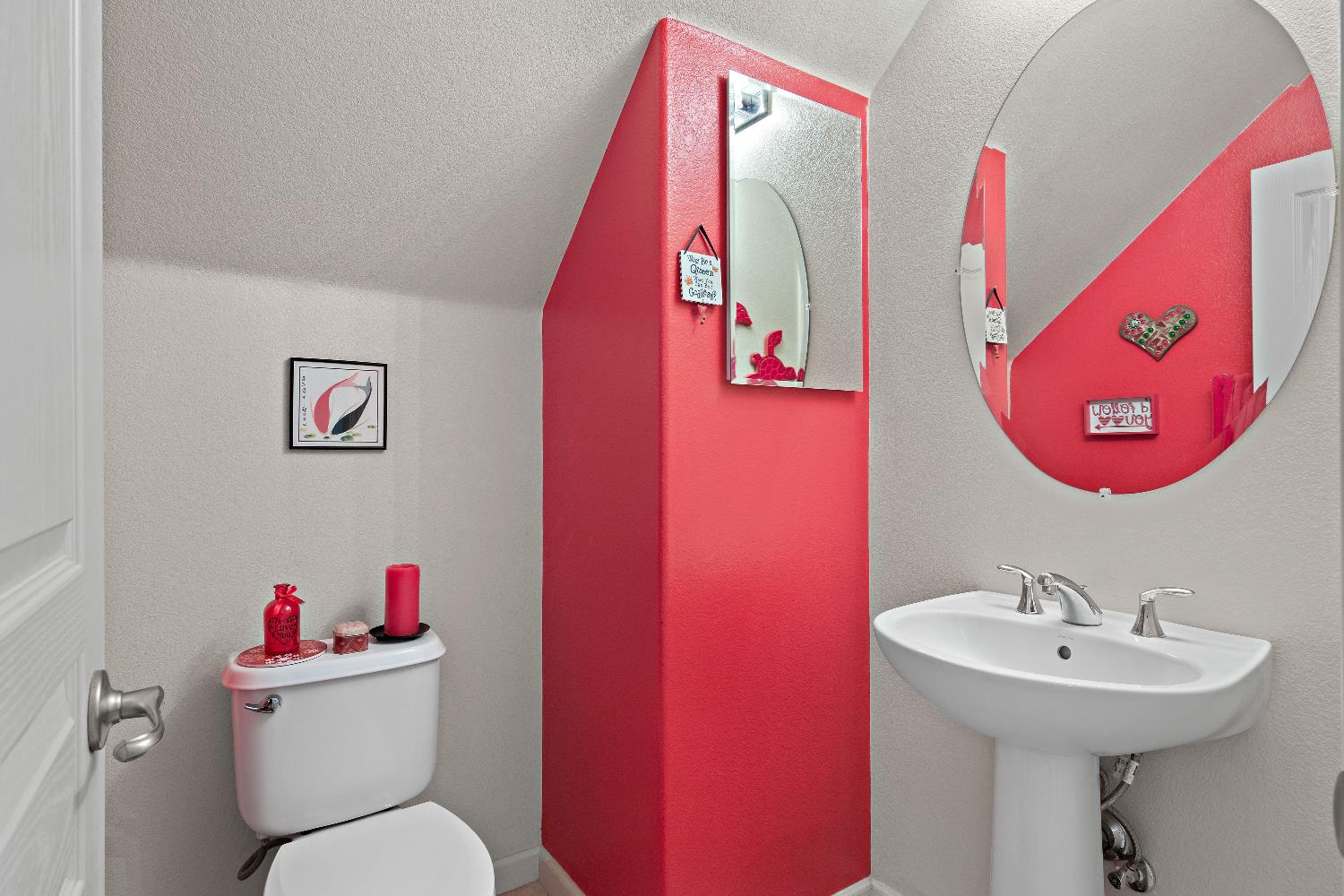 Detail Gallery Image 28 of 33 For 2316 Mendocino Dr, Oakdale,  CA 95361 - 4 Beds | 2/1 Baths