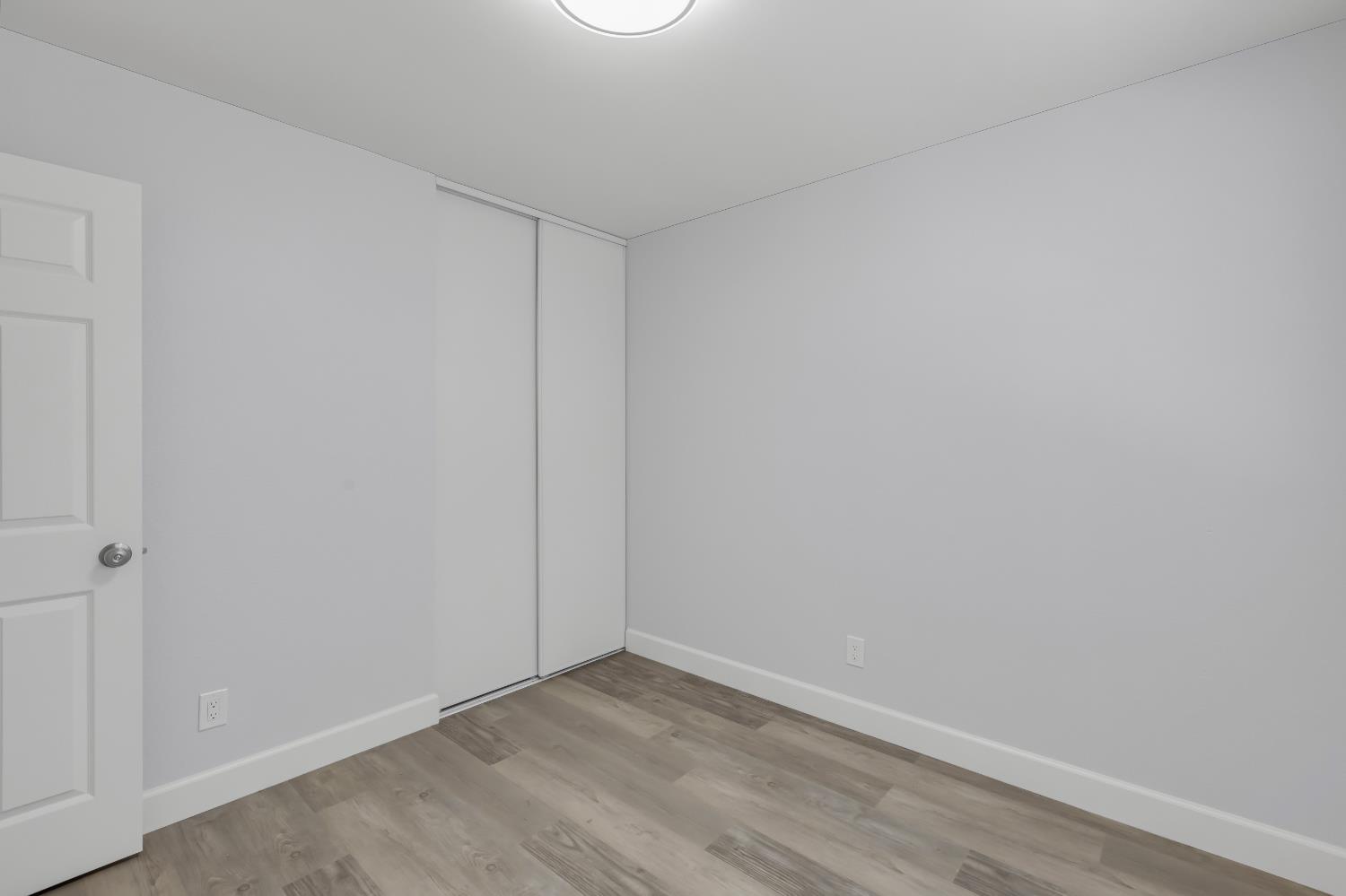 Detail Gallery Image 24 of 35 For 63 Milpitas Cir, Sacramento,  CA 95823 - 3 Beds | 1 Baths