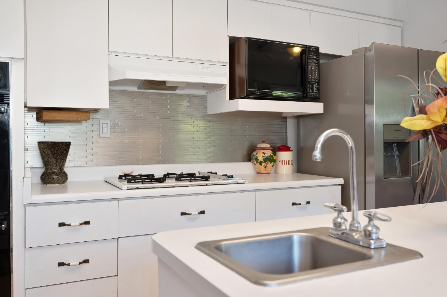Detail Gallery Image 26 of 67 For 2818 Silvercrest St, Placerville,  CA 95667 - 3 Beds | 2/1 Baths