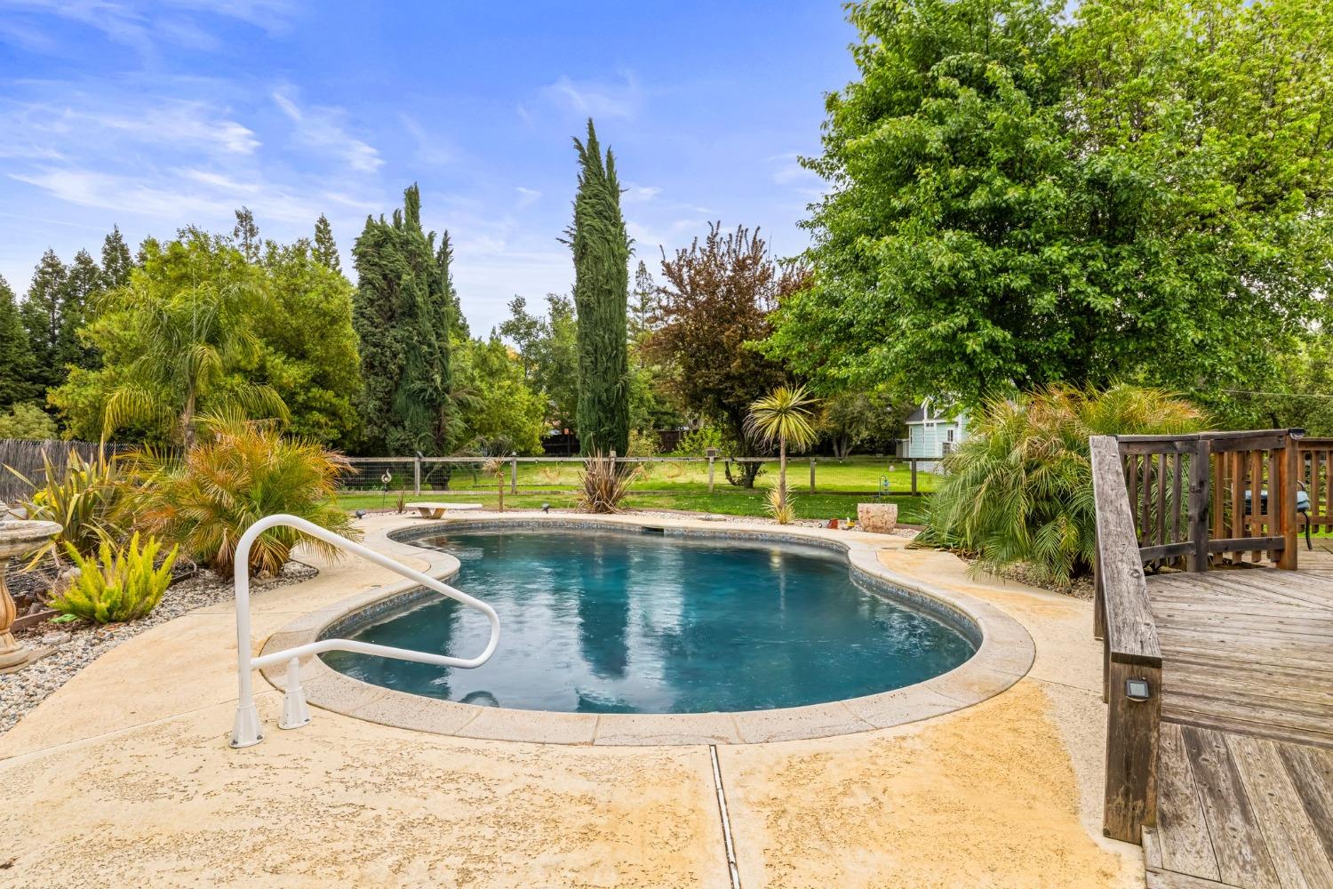 Detail Gallery Image 28 of 45 For 6516 Main Ave, Orangevale,  CA 95662 - 4 Beds | 2 Baths