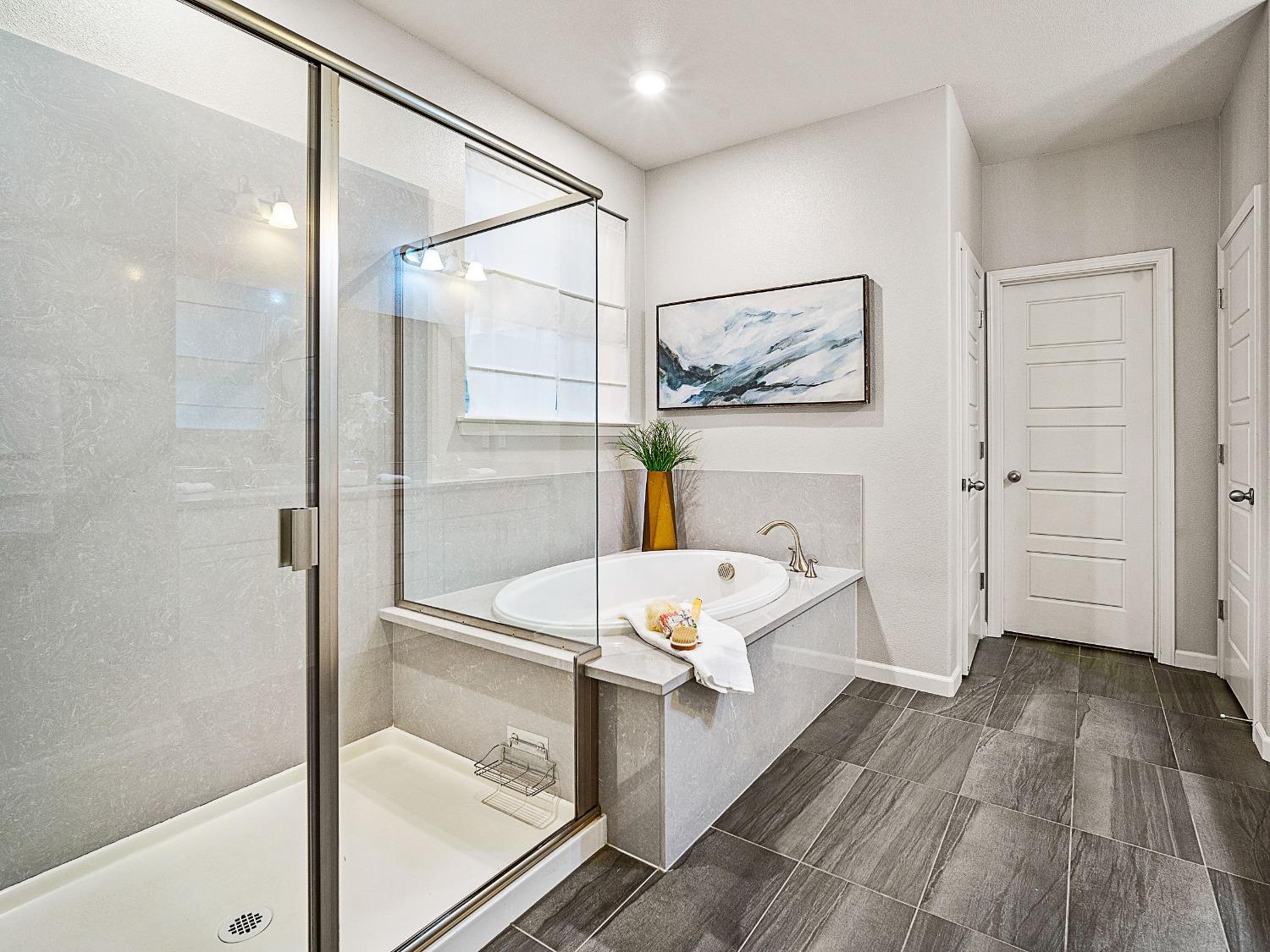 Detail Gallery Image 25 of 63 For 3223 Haskell Way, El Dorado Hills,  CA 95762 - 4 Beds | 2/1 Baths