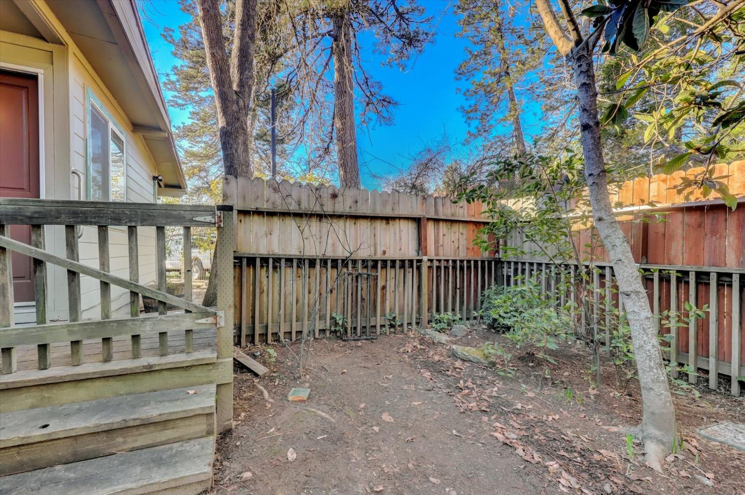 Detail Gallery Image 45 of 61 For 230 June Dr, Grass Valley,  CA 95945 - 2 Beds | 2 Baths