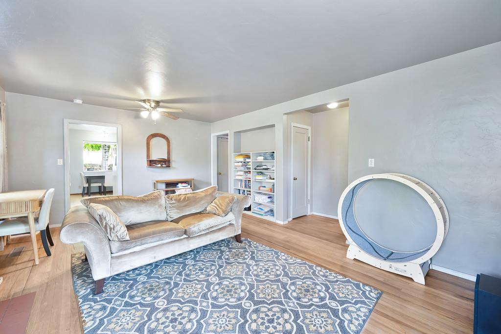 Detail Gallery Image 30 of 73 For 205 Marvin Way, Auburn,  CA 95603 - 2 Beds | 1/1 Baths