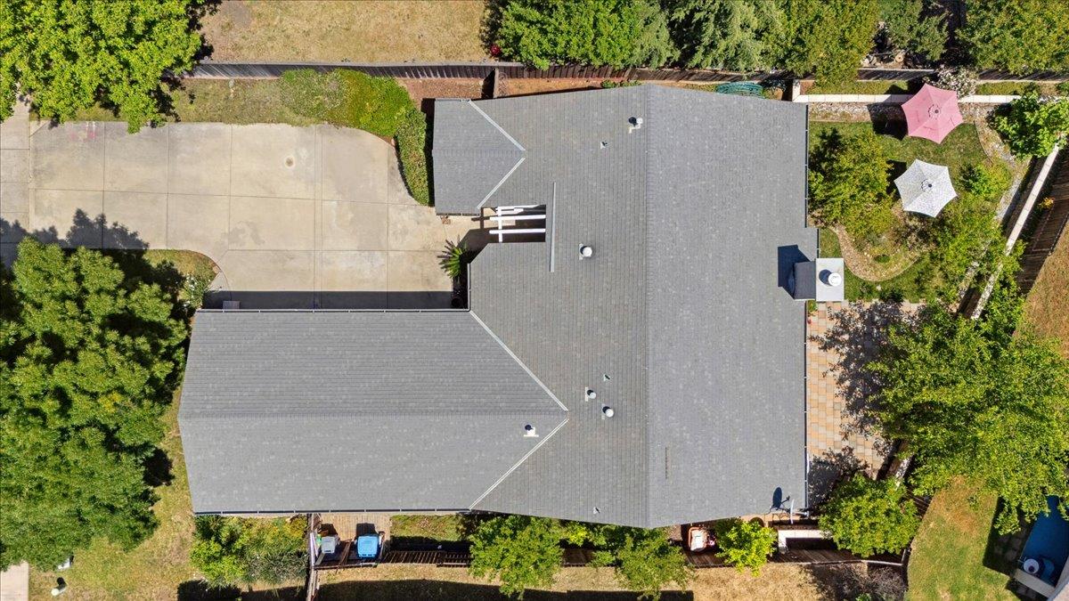 Detail Gallery Image 32 of 34 For 803 Mcdevitt Dr, Wheatland,  CA 95692 - 3 Beds | 2 Baths