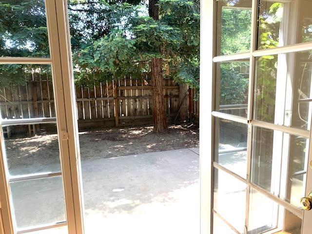 Detail Gallery Image 21 of 23 For 426 Flower St, Turlock,  CA 95380 - – Beds | – Baths