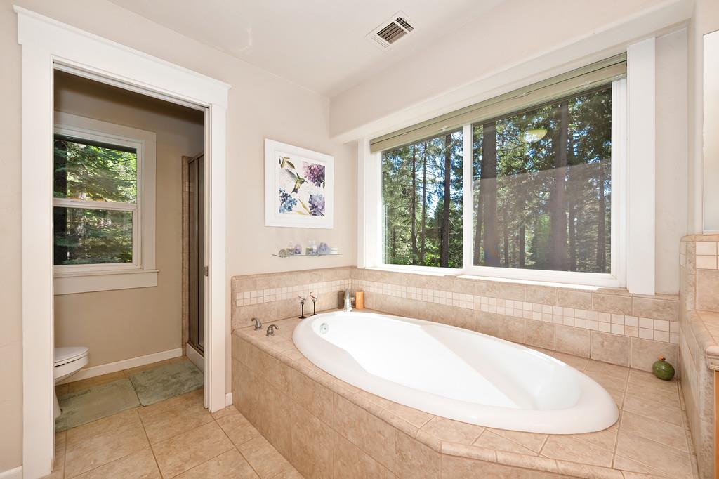 Detail Gallery Image 55 of 92 For 5321 Slalom Ln, Pollock Pines,  CA 95726 - 3 Beds | 2/1 Baths