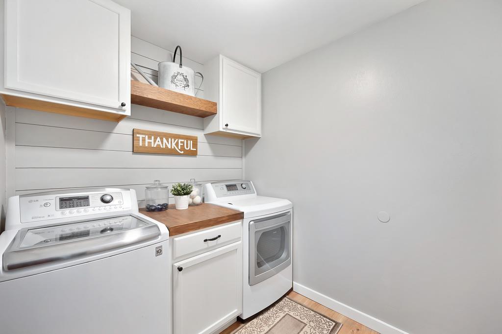 Detail Gallery Image 54 of 90 For 25375 Pineview Dr, Colfax,  CA 95713 - 3 Beds | 2 Baths