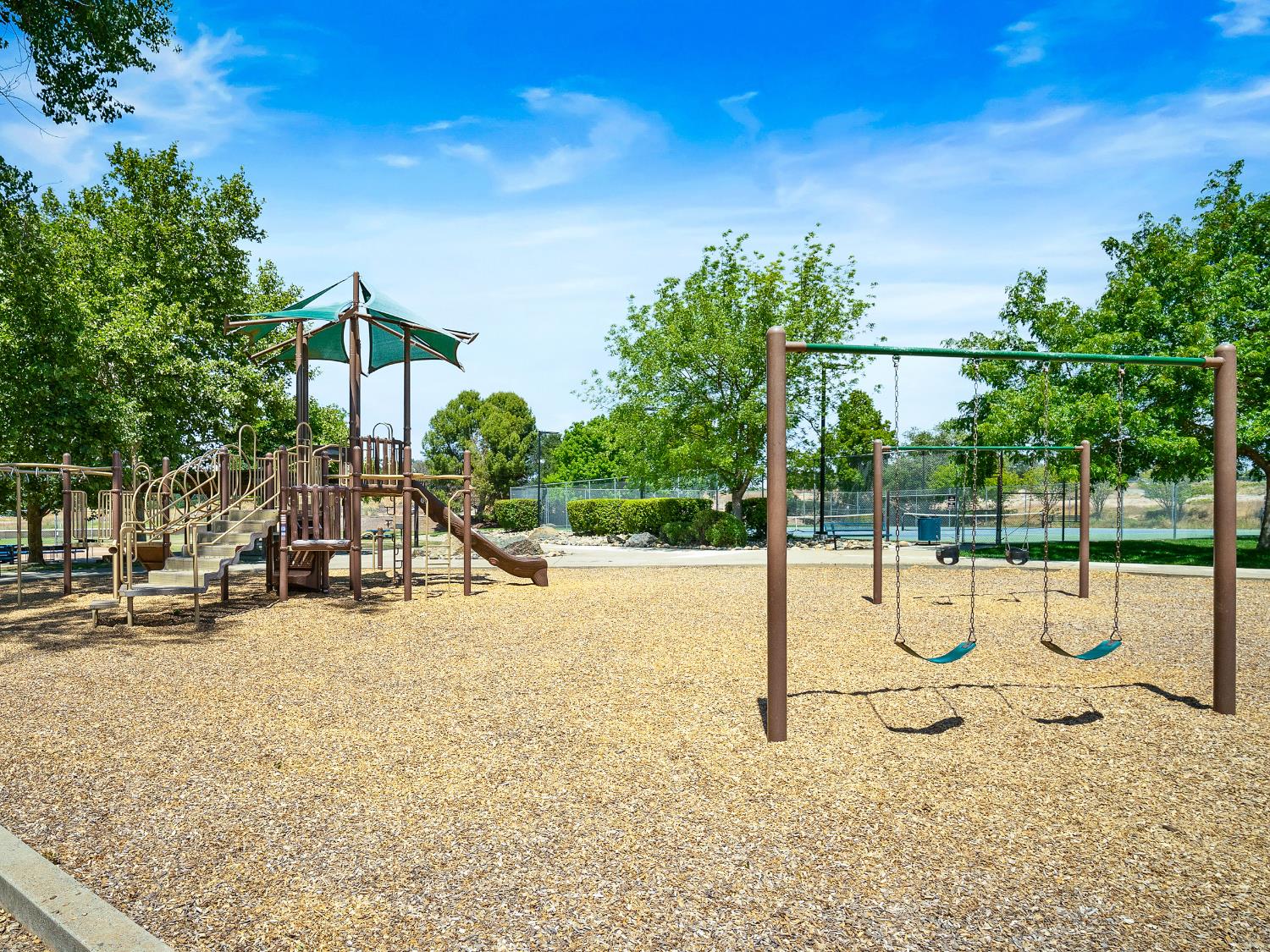 Detail Gallery Image 46 of 61 For 15325 Murieta South Pkwy, Rancho Murieta,  CA 95683 - 3 Beds | 2 Baths