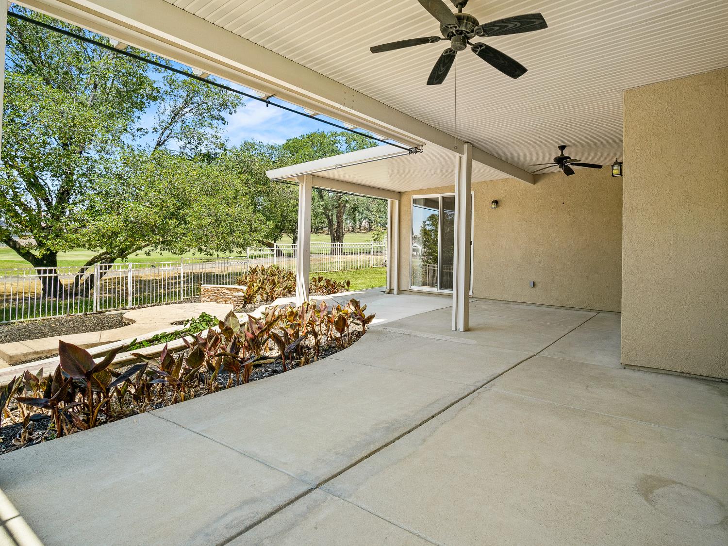 Detail Gallery Image 33 of 61 For 15325 Murieta South Pkwy, Rancho Murieta,  CA 95683 - 3 Beds | 2 Baths