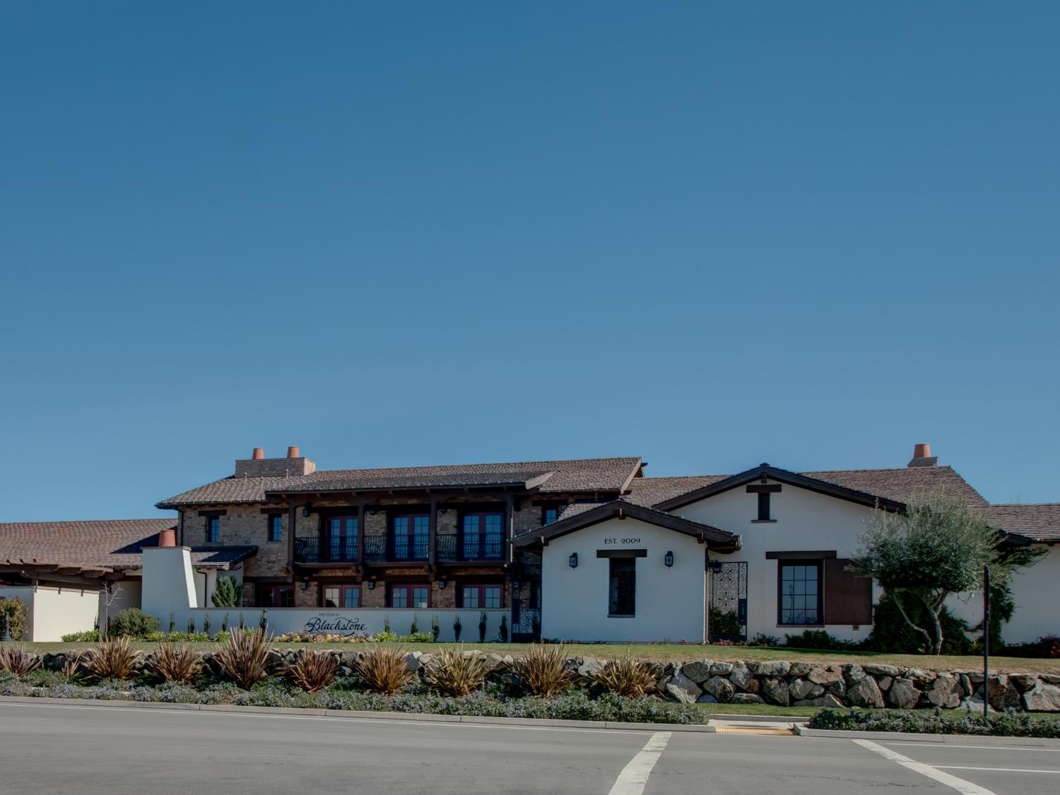 Detail Gallery Image 41 of 63 For 3223 Haskell Way, El Dorado Hills,  CA 95762 - 4 Beds | 2/1 Baths